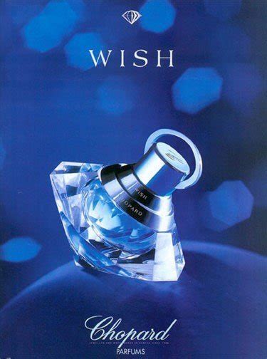 chopard wish reviews